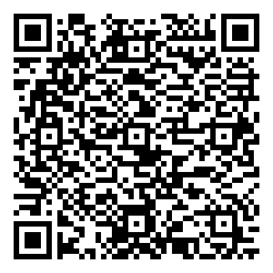 微信疯狂微信砍价小程序游戏二维码