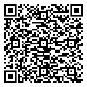 微信新春游戏嗨翻天小程序游戏二维码