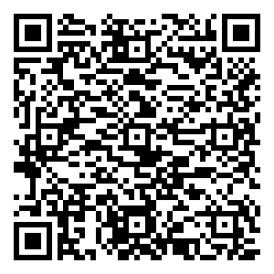 微信国庆集字抢豪礼小程序游戏二维码