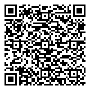 微信果本助你上大学小程序游戏二维码