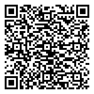 微信屈原打砖块小程序游戏二维码