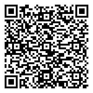 微信迎中秋，送宠物大礼小程序游戏二维码