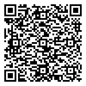 微信元宵猜灯谜，双人影票现金红包送不停小程序游戏二维码