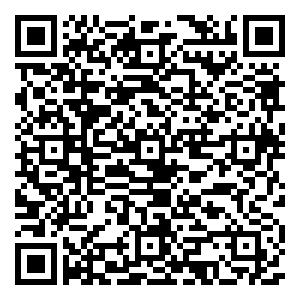 微信“真爱排粉”争霸赛小程序游戏二维码