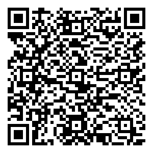 微信ABC，宠爱三月，女王节幸运大抽奖-天津小程序游戏二维码