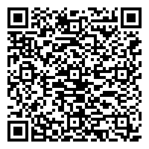 微信海航城年中庆--帮砍0元拿小程序游戏二维码