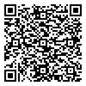 微信【感恩30·跨年狂欢】松江月星家居送ipad啦~小程序游戏二维码