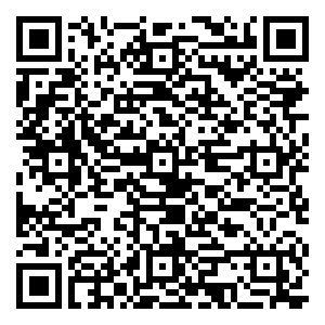 微信孙悟空耍金箍棒小程序游戏二维码