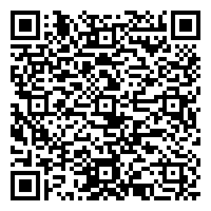 微信追踪圣诞美人-南宁（百盛）小程序游戏二维码