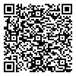 微信中天棍子英雄小程序游戏二维码