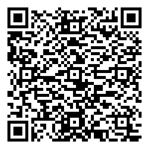 微信棍子英雄小程序游戏二维码