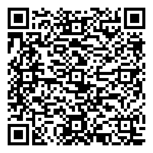 微信全民助力赢925银项链一鹿有你小程序游戏二维码