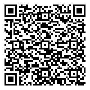 微信疯狂抓礼包小程序游戏二维码