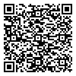 微信家电0元购，越砍“悦”开心小程序游戏二维码