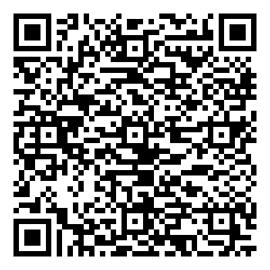 微信欢乐江山邀您抢红包-棍子英雄小程序游戏二维码