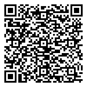 微信头脑王者小程序游戏二维码