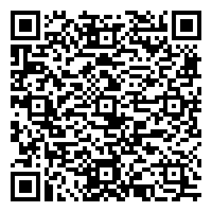 微信魔力弹一弹小程序游戏二维码