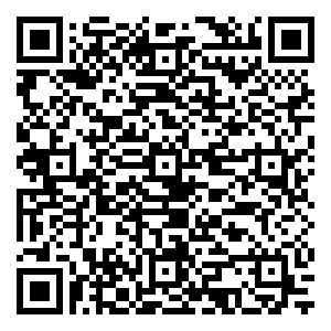 微信伊伽暑假班-优惠High翻天~小程序游戏二维码