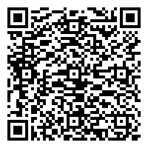 微信OH!HOO寻宝砸金蛋小程序游戏二维码