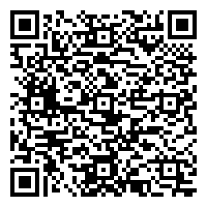 微信跳一跳小程序游戏二维码