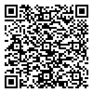 微信嗨翻双十二•杜康免费喝小程序游戏二维码