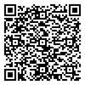 微信思有方教育疯狂砍价会小程序游戏二维码