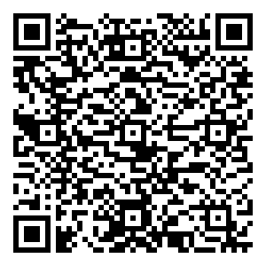 微信疯狂兽医-泰淘气小程序游戏二维码