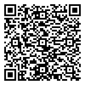 微信砸金蛋小程序游戏二维码