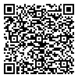 微信端午去哪？带着爸爸一起包粽子，集5福，领取现金红包！东莞小程序游戏二维码