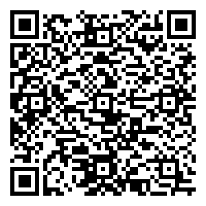 微信FREE飞 满血复活（长春）小程序游戏二维码