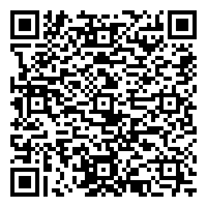 微信东港菜市砸金蛋活动小程序游戏二维码