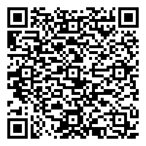 微信MOMΛ砸金蛋小程序游戏二维码