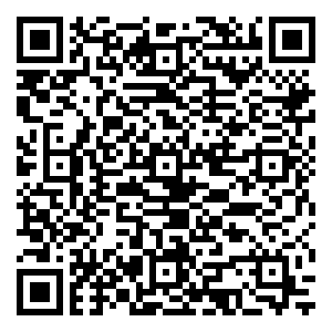 微信劳动节忆青春小程序游戏二维码