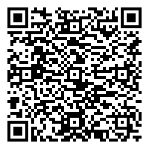 微信暑期大放价，快来抽奖小程序游戏二维码