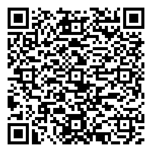 微信开心跳一跳小程序游戏二维码