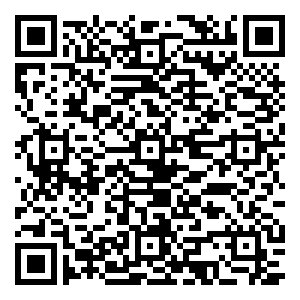 微信三箭一条根带您大冒险小程序游戏二维码
