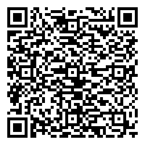 微信跳一跳小程序游戏二维码