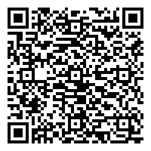 微信你和老爸有多像？小程序游戏二维码