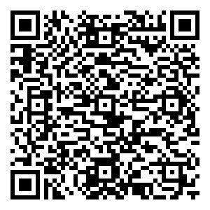 微信好礼立刻拿！小程序游戏二维码