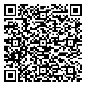 微信有娱演示活动欢乐拼图小程序游戏二维码
