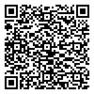 微信世界杯版弹球王者——弹球王者进击世界杯！小程序游戏二维码