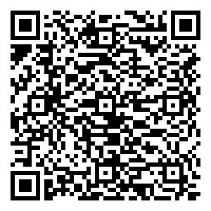 微信免费伸手领：新部编版一年级生字卡&识字图小程序游戏二维码