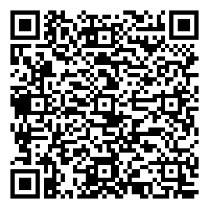 微信尊跃7周年店庆,邀您一起来挑战小程序游戏二维码