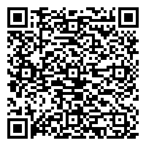 微信5.23 欢乐送小程序游戏二维码