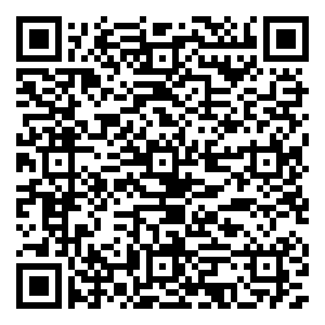 微信新崇兴全景VR贺岁红包小程序游戏二维码