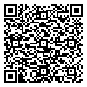 微信Free-小巧玲珑天生大容-南宁永辉 吾悦广场(7月）小程序游戏二维码