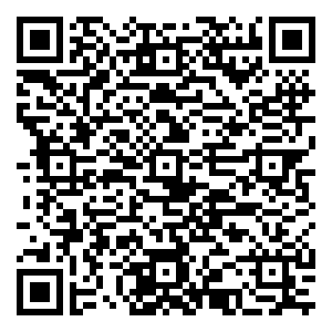 微信母亲节和妈妈一起抓娃娃小程序游戏二维码