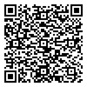 微信趣味刮刮乐，拼手气赢红包，最高100元！小程序游戏二维码