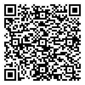 微信全民大拼团小程序游戏二维码