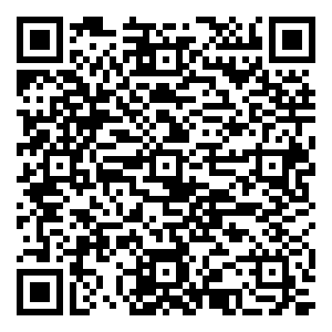 微信电影票、微信红包免费抽小程序游戏二维码